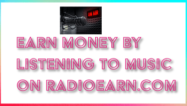 radioearn.com