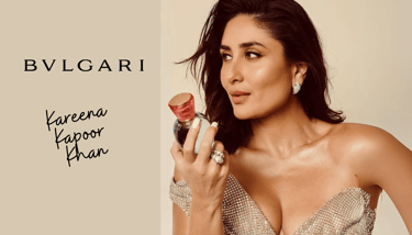 Kareena Kapoor
