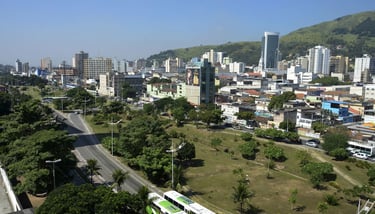 Conheça a MP