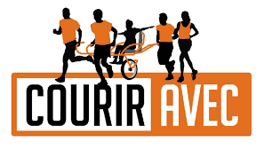 courir avec association de joelette pays de retz partenaire des etoiles veillantes