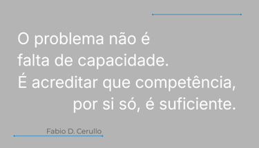 banner-blog-capacidade-competencia-leitura