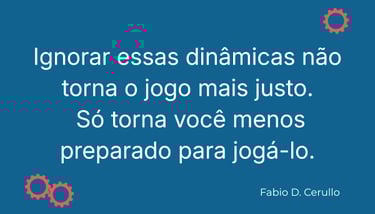 banner-blog-leitura-contexto-jogo-justo