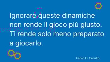 banner-blog-dinamica-stratega-gioco