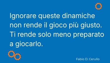 carriera-posizionamento-banner-business-strategie