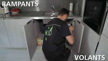 traitement des cafards a nice