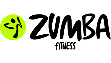 zumba classes