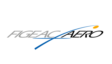 Figeac Aero