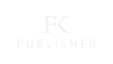 FK Publisher Logo