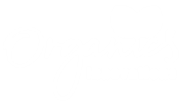 Organics Innovations logo