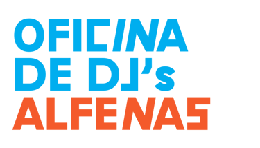 oficinadedjsalfenas