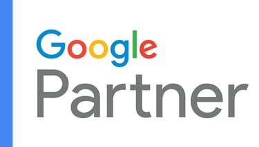 Googl Partner