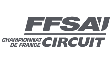 FFSA