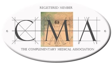 CMA logo link