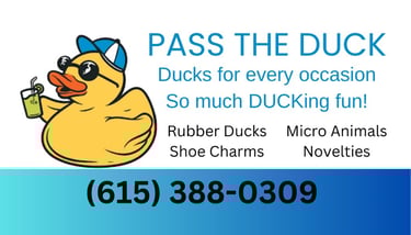 a ducky ducky ducky ducky ducky ducky ducky duck