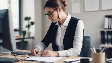 white and teal steam clothes iron plugged on ironing board