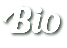 klnorganic