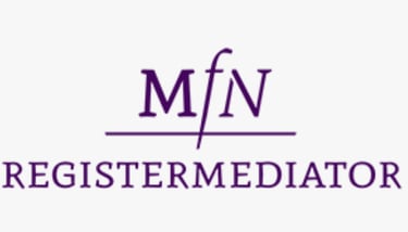 logo MfN