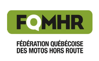 FQMHR
