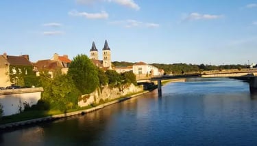 nettoyage melun