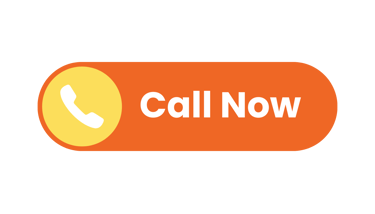 Call us now at 07738901613 for repair services.