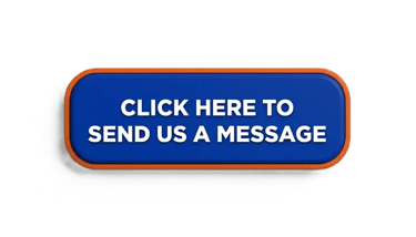 Click here to send a message to Malad House for Boise State student housing inquiries and rental availability.