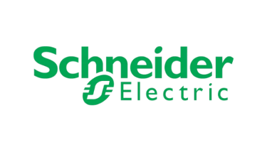 schneider plc antalya