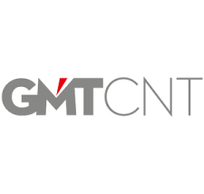 gmt plc ekran antalya