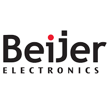 beijer elektronik antalya