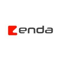 enda antalya çözümler