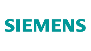 siemens plc antalya