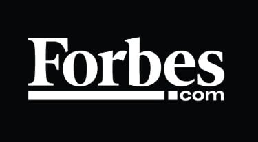 Danilo McGarry on Forbes