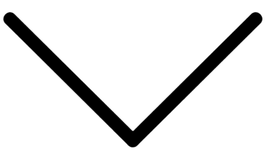 scroll-down-arrow_3