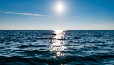 private cruises skiathos