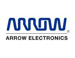 Logo Arrow