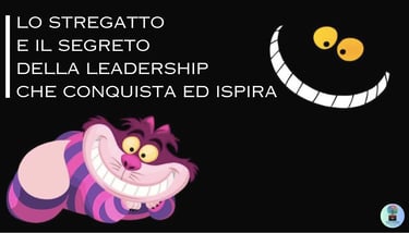 psy2work - leadership efficace