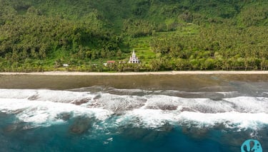 Futuna