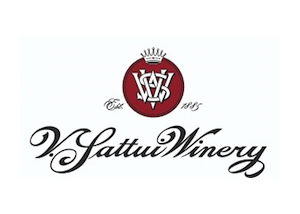 V Sattui Winery