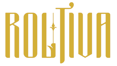 ROLTIVA Logo
