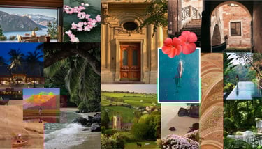 Travel Guides Exploree the World Beautiful Destination Resorts Blog how to make money online