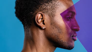 Nottingham creative portrait photographer photography