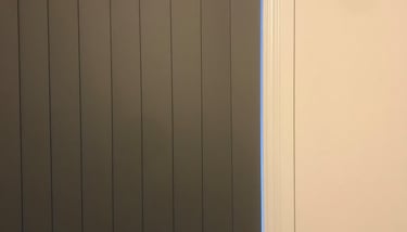 Vertical Blind - CCS Blinds & Shutters