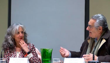 Carmen-Núñez-Cuenca-conferencias-longevidad-plástica