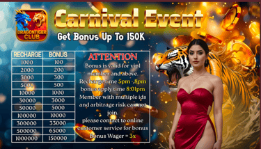 Dragon Tiger Club, Dragon Tiger Club apk, Dragon Tiger Club Game, Dragon Tiger Club Download 