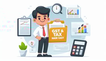 a man holding a clipboard with a clipboard and a clipboard with a