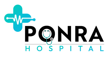 Palayamkottai.com Hospitals