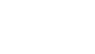 Just Like New online store logo – luxury restored furniture brand