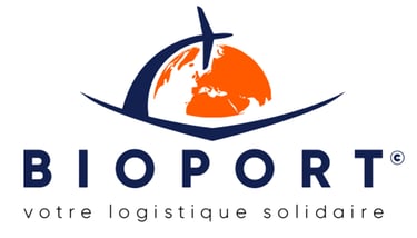Logo Bioport