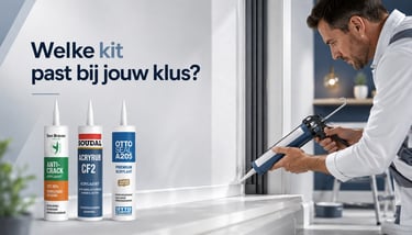 banner-kit