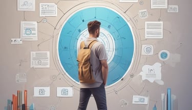 Bright living room with modern inventory