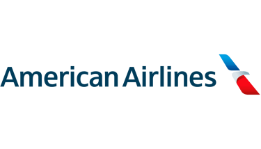 American Airlines